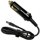 Car DC Adapter For Pecron E2000LFP E2400LFP Portable Power Station Generators