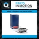 Fuel Filter fits SKODA YETI 5L 1.2 1.4 1.8 09 to 17 B&B 1K0201051B 1K0201051C
