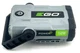 Ego Nexus Escape Power Inverter 150 Watt Barely Used Great Deal!