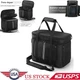 Portable Storage Bag Carrying Case for Anker SOLIX C1000 Portable Power Station