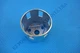 Jiangdong All Power Kingcraft Gentron Steele Starter Pulley APG3075-J-04-JD