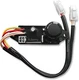 Harbor Freight 3500 Inverter Generator Ignition Ignitor Module. TJ113-2009-1