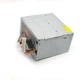 Power Supply Unit PSU Assembly C7769-60387  Fits For HP DesignJet 800PS 500PS