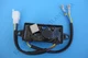 Generac GP3600 7677 7678 212CC 3600 4500 Watt Generator Voltage Regulator AVR Generac GP3600 7677 7678 212CC 3600 4500 Watt Generator Voltage Regulator AVR