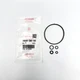 HONDA Carburetor Rebuild Gasket Kit ES6500 EX5500 16040-ZA0-702 Genuine OEM