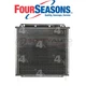 Four Seasons Automatic Transmission Oil Cooler for 1966 GMC I3500 - Radiator sm