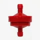 Fuel Gas Filter For Ryobi RYi4022X 4000 Watts Generator