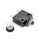 30AMP Circuit Breaker Protector For Champion 76533 4750/3800 Watts Generator