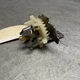 OEM USED BRIGGS INTEK OHV 120602-0135-E2 GOVERNOR / OIL SLINGER 691997