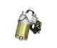 Start Motor Starter For Sun Joe SJG4100LP Propane Generator