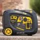 Firman Generators W03382 3650 Watt Inverter Generator