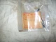 Honda part # 14721-896-000 exhaust valve fits EM650 EX650 EX800 box 2
