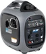 Pulsar 2,300-Watt Super Quiet Ultralight Portable Gas Powered Inverter Generator