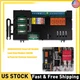 A0004499959 Smart AC Module Load ShedModule (SACM) w/Fuse for Generac Generator A0004499959 Smart AC Module Load ShedModule (SACM) w/Fuse for Generac Generator