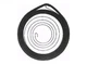 Starter Recoil Spring for Honda HRC216 HR17 PDAM 28442-896-700