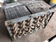 MEP 002A MEP 003A Onan Diesel Oil Cooler for Military 10k and 5k generator sets