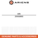 Ariens Gravely 20000660 BATTERY CHARGING cable