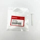 HONDA Fuel Filter EB2000 EB2200 EU2000 EU2200 EU1000 16952-Z39-C90 Genuine OEM