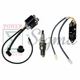 Ignition Coil Module Spark Plug For Harbor Predator 3500 Watt Inverter Generator