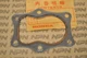 NOS Honda E300 K0-K3 Generator Cylinder Head Gasket 12251-812-306