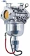 Carburetor For Cummins Onan QG 4000 4KYFA-6747P 0A6562 KY Series RV Generators