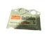 NOS Yamaha Intake Caburetor Gasket All Years EF600 EF 600 7G5-13556-10 Qty2