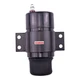18901-15100 Stop Solenoid for Kubota Tractor GL-3500 GL-4500S GL-5500S GL-6500S