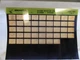OEM HONDA PARTS CATALOG  GENERAL PURPOSE ENGINE EX5500 EL5000 ES6500 MICROFICHE