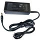 AC Adapter For DaranEner NEO300 268.8Wh 300W Power Station BSY BSY065T1903422 D