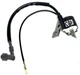 Ignition Coil For Champion Power CPE 80CC 1500/1200 1800/1400 Watt Gas Generator
