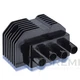20160 BREMI Ignition Coil for ALFA ROMEO,CHEVROLET,FIAT,LANCIA,OPEL,VAUXHALL