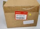 New Honda Muffler For Generator (18310-ZE3-003)