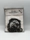 18-2661 Gear Housing Seal Kit Sierra