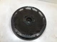 ONAN P224G  ENGINE FLYWHEEL