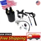 Ignition Coil For Onan P218G P220G P224G 166-0722 166-0820 HE166-0761