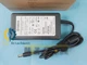 1pc 16V AC/DC Adapter For Yamaha PA-300 PA-301 PA-300B Power Supply Cord Char