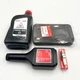 Genuine Tune Up Kit for Honda EB4000x EB5000 EB6500 EM4000sx EM4000sx EM5000s...