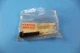 NOS YAMAHA BOLT, FLANGE EF1600X EF4000DE EF5200DE SR400 SR500 #95807-08035