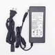 PA-300/301PA 6.36*3.0mm Power Supply Adapter 16V2.4A For Yamaha PSR-S650 S550