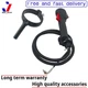 Right-Hand 577241201 Throttle Control Lever Assy for Redmax EBZ7500RH EBZ8500RH