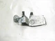 Ryobi RY903600 Inverter Generator Throttle Arm Assembly Part 16520-Z040130-0000