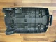 Ryobi 2300W Gasoline Digital Inverter Generator Bottom Cover with handle &wheels