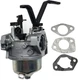 Carburetor for Briggs & Stratton Storm Responder 6250/8500 Generator 030728