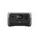 EcoFlow RIVER 2 Max Portable Power Station （499Wh Version)