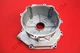 Jiangdong All Power Gentron Steele Gas Generator Crankcase Cover APG3075-C-07-JD