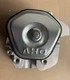 Cylinder Head Kit For Champion Dual Fuel Generator model# 100592