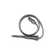 Honeywell CQ200A1004U 750 MV Thermopile Generator