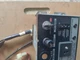 Honda Eu3000is Control Panel Genuine OEM Honda