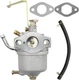 ETQ950 TG1200 Carburetor Kit for Sportsman 2HP 800-1200 Watts 63cc 64cc 72cc