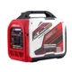 4000W Quiet Generator Inverter EV-Charging Portable w/Bluetooth For RV Camping